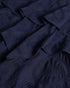 TIERI-Skirts-Cover Up- Ted Baker Romania